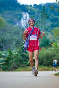 BIB: 8032
                            <button type="button" onclick="openModal(18879443)" class="btn btn-primary btn-sm float-right btn-popup" data-toggle="modal" data-target=".modal-high-quality">
                        <i class="fas fa-shopping-cart"></i> Add to Cart
                    </button>
                                            <button type="button" onclick="isThisMe(18879443, true)" class="btn btn-success btn-sm float-right btn-popup btn-isme hidden" data-toggle="tooltip" data-placement="bottom" title="นี่คือรูปของคุณใช่ไหม คลิกที่นี่เพื่อเอาเข้าอัลบั้ม">
                        <i class="fas fa-plus"></i> Add to album
                    </button>
                    <button type="button" onclick="isThisMe(18879443, false)" class="btn btn-warning btn-sm float-right btn-popup btn-isnotme hidden">
                        <i class="fas fa-ban"></i> Remove from album
                    </button>